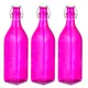 Purple__Machak