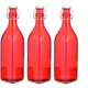 Red__Machak