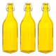 Yellow__Machak
