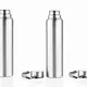 Pack Of 3__Machak