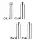 Pack Of 4__Machak
