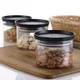 Pack Of 3__Machak