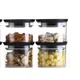 Pack Of 6__Machak