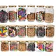 Pack Of 18__Machak