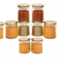 Pack Of 10__Machak
