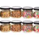 Pack of 10__Machak