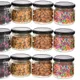 Pack of 12__Machak