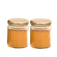 Pack Of 2__Machak