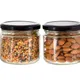 Pack of 2__Machak