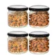 Pack of 4__Machak