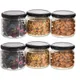 Pack of 6__Machak