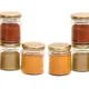 Pack Of 8__Machak