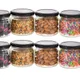 Pack of 8__Machak
