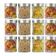 Pack Of 12__Machak