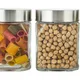 Pack Of 2__Machak