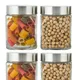 Pack Of 4__Machak