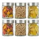 Pack Of 6__Machak