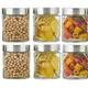 Pack Of 8__Machak