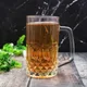 Pack of 2__Machak