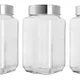 Pack Of 3__Machak