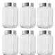 Pack Of 6__Machak