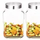 Pack Of 2__Machak