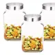 Pack Of 3__Machak