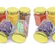 Pack Of 10__Machak