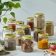 Pack Of 12__Machak