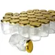 Pack Of 14__Machak