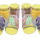 Pack Of 8__Machak