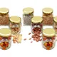 Pack of 10__Machak