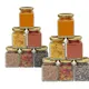 Pack Of 12__Machak