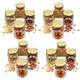 Pack of 16__Machak