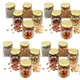 Pack of 20__Machak