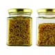 Pack Of 2__Machak