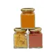 Pack Of 3__Machak