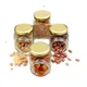 Pack of 4__Machak