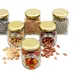 Pack of 6__Machak