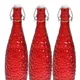 Red__Machak