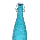 Blue__Machak