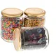 Pack Of 3__Machak