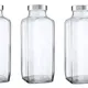Pack Of 3__Machak