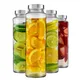 Pack Of 4__Machak