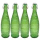 Green__Machak