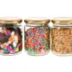 Pack Of 4__Machak