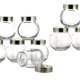 Pack Of 12__Machak