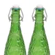 Green__Machak