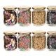 Pack Of 10__Machak