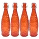 Orange__Machak